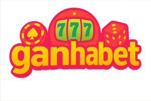 Ganhabet Logo